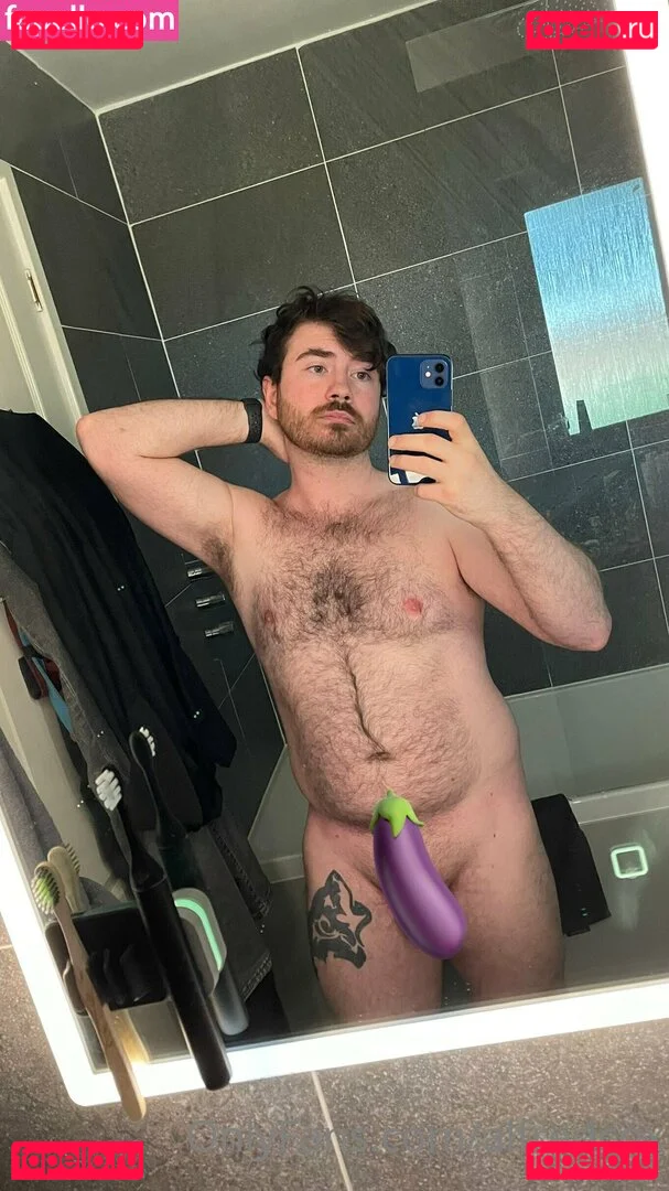 alfredcox Onlyfans Photo Gallery 