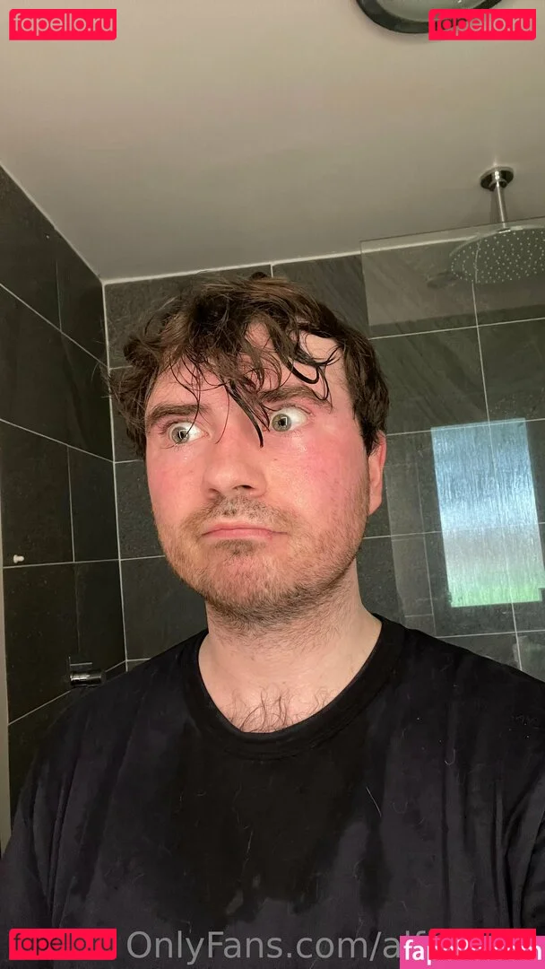 alfredcox Onlyfans Photo Gallery 