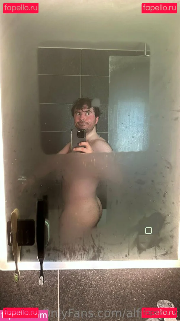 alfredcox Onlyfans Photo Gallery 