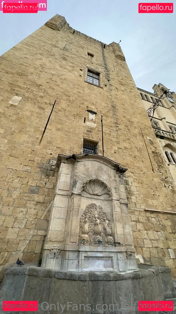 alfredcox Onlyfans Photo Gallery 