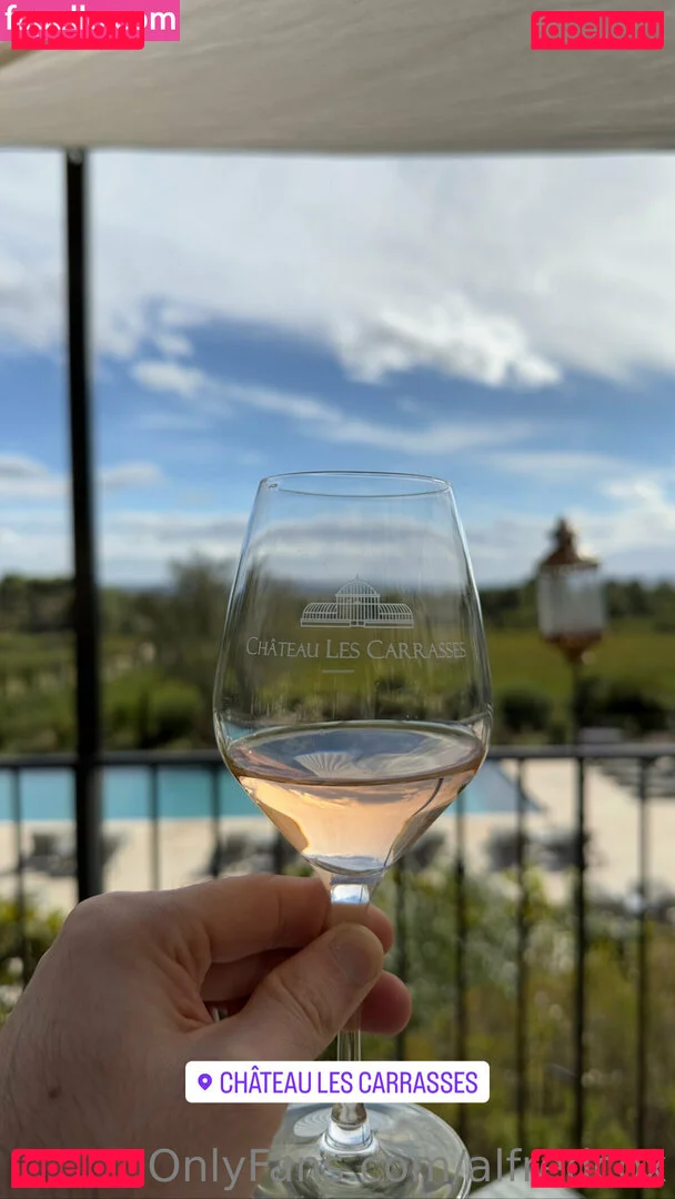 alfredcox Onlyfans Photo Gallery 