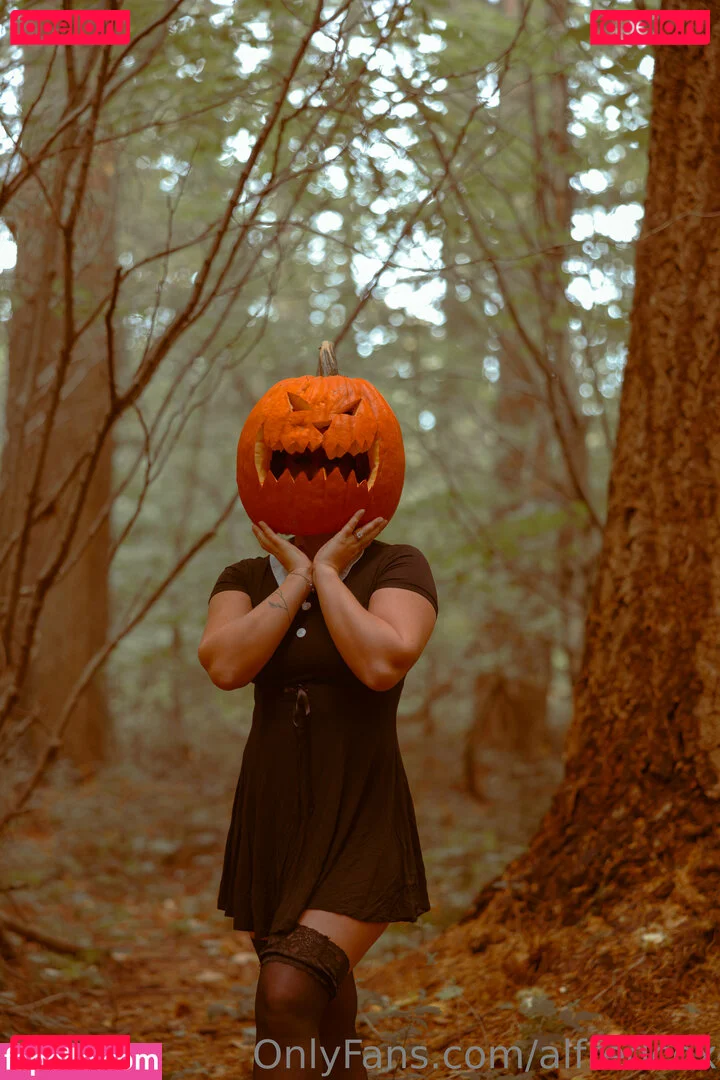 alfredcox Onlyfans Photo Gallery 