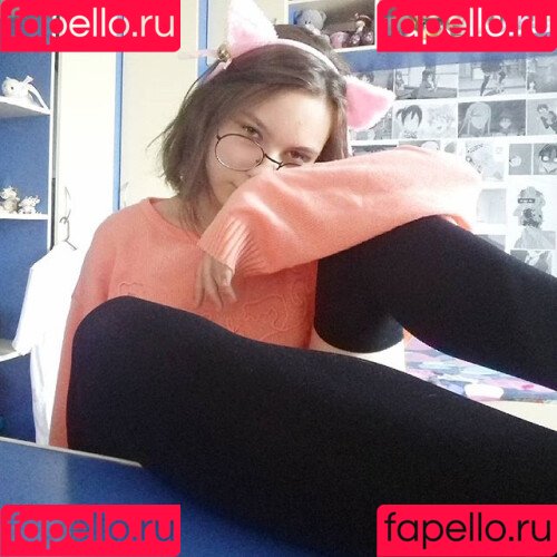 pirozhochek_tvoy Onlyfans Photo Gallery 