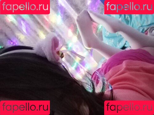 pirozhochek_tvoy Onlyfans Photo Gallery 