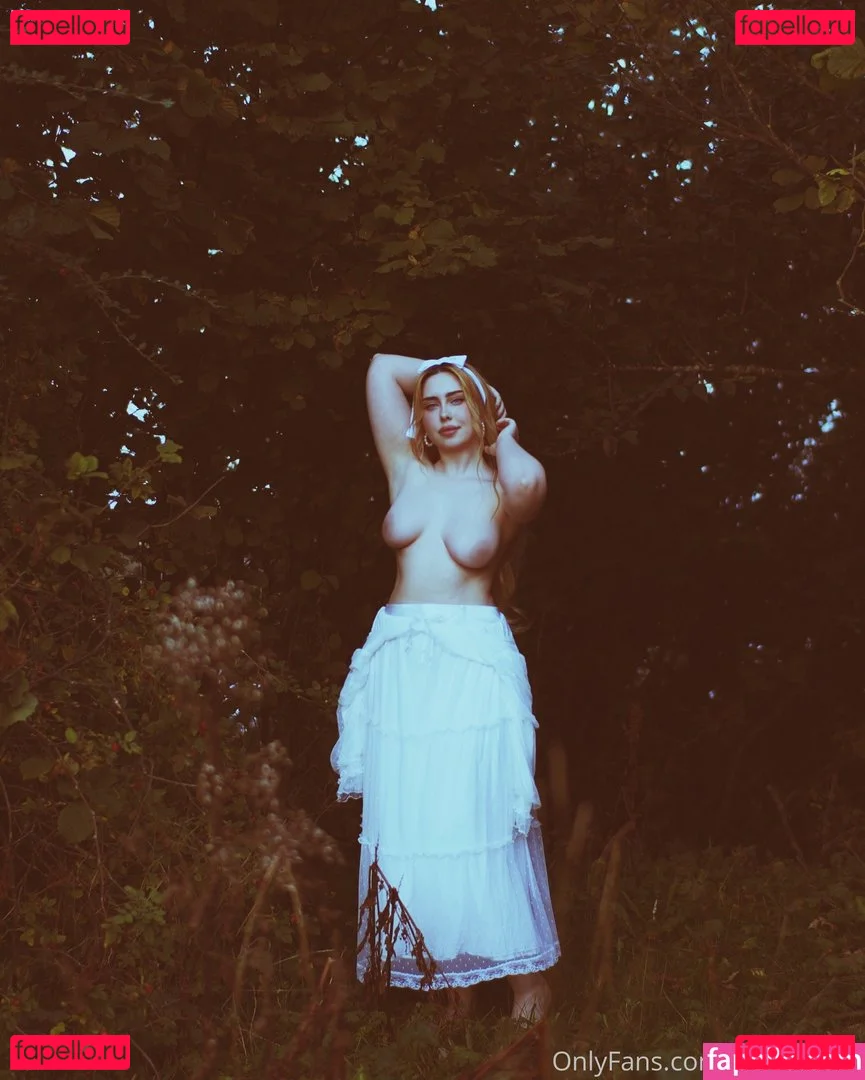 innocentbambi Onlyfans Photo Gallery 