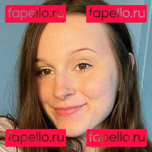 simplyskyla Onlyfans Photo Gallery 