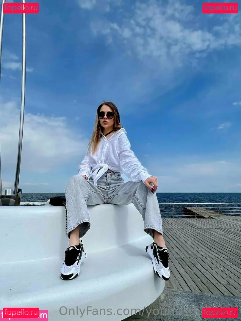 yourlustfullover Onlyfans Photo Gallery 