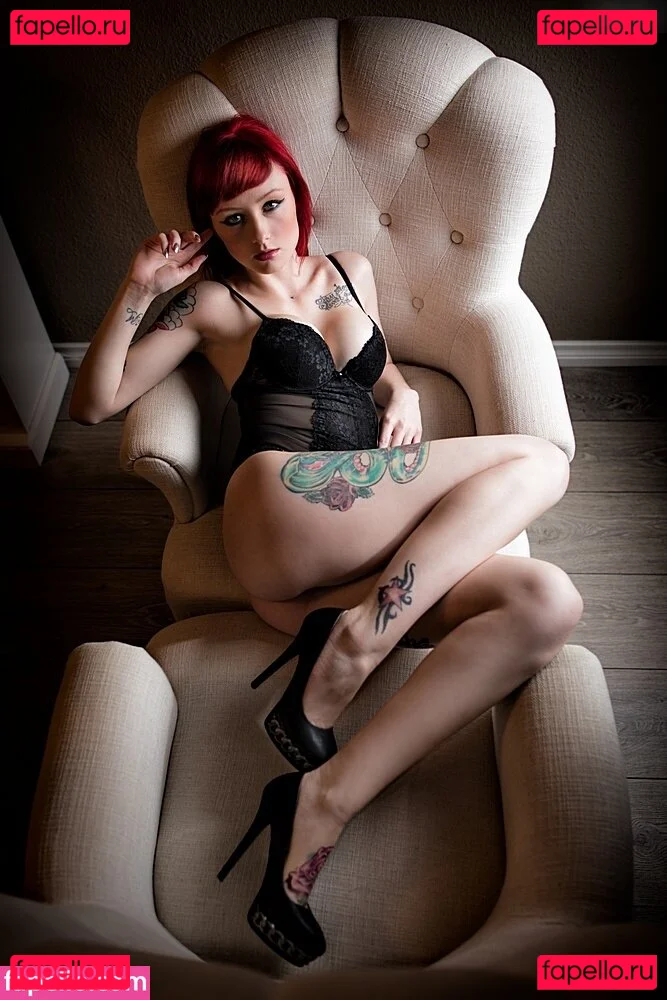 HaileyHope Onlyfans Photo Gallery 