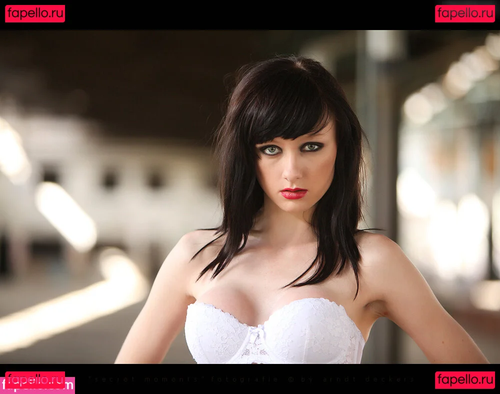 HaileyHope Onlyfans Photo Gallery 