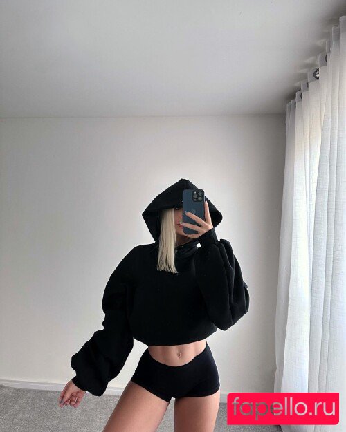 Dapariz Onlyfans Photo Gallery 