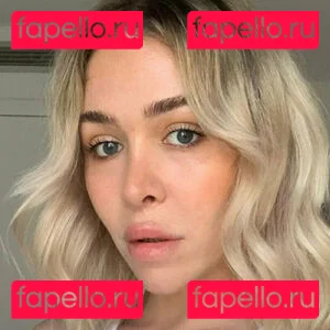 yesangelgirlx Onlyfans Photo Gallery 