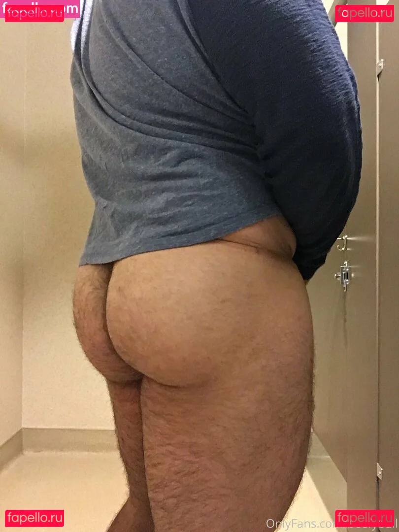 beefybull Onlyfans Photo Gallery 