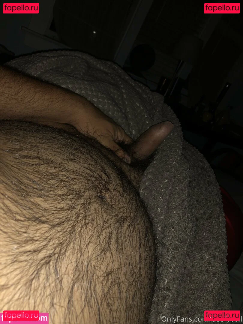 beefybull Onlyfans Photo Gallery 