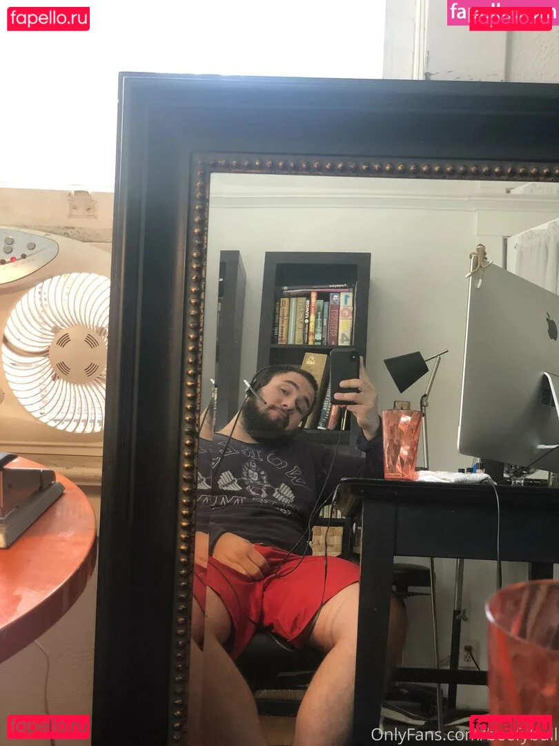 beefybull Onlyfans Photo Gallery 
