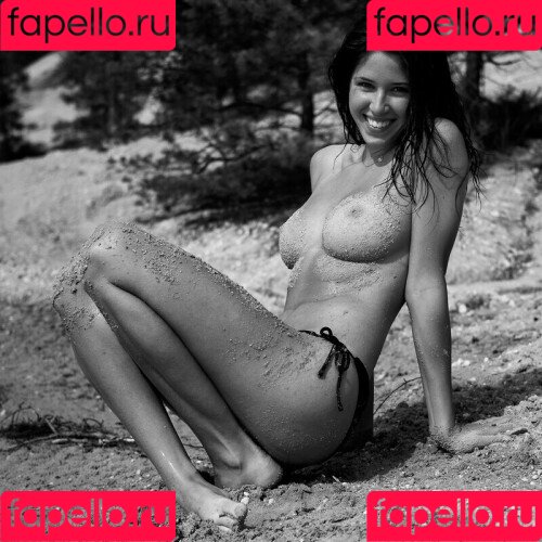 Currentsensation Onlyfans Photo Gallery 