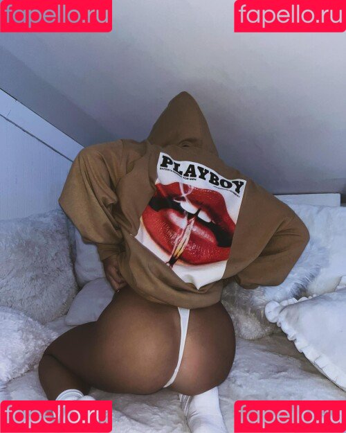 Currentsensation Onlyfans Photo Gallery 