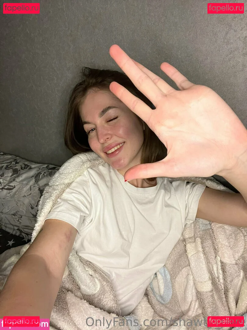 shawty_jane Onlyfans Photo Gallery 