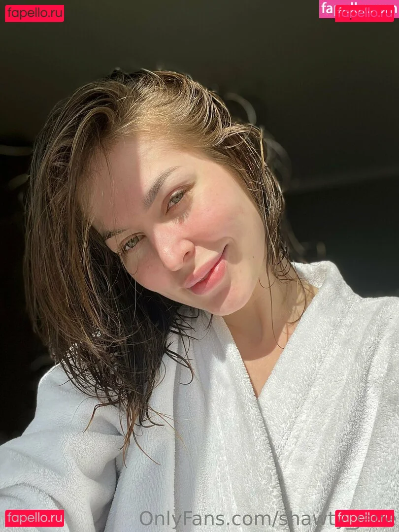 shawty_jane Onlyfans Photo Gallery 