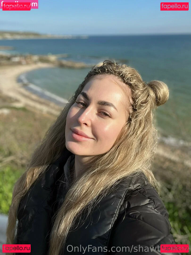 shawty_jane Onlyfans Photo Gallery 