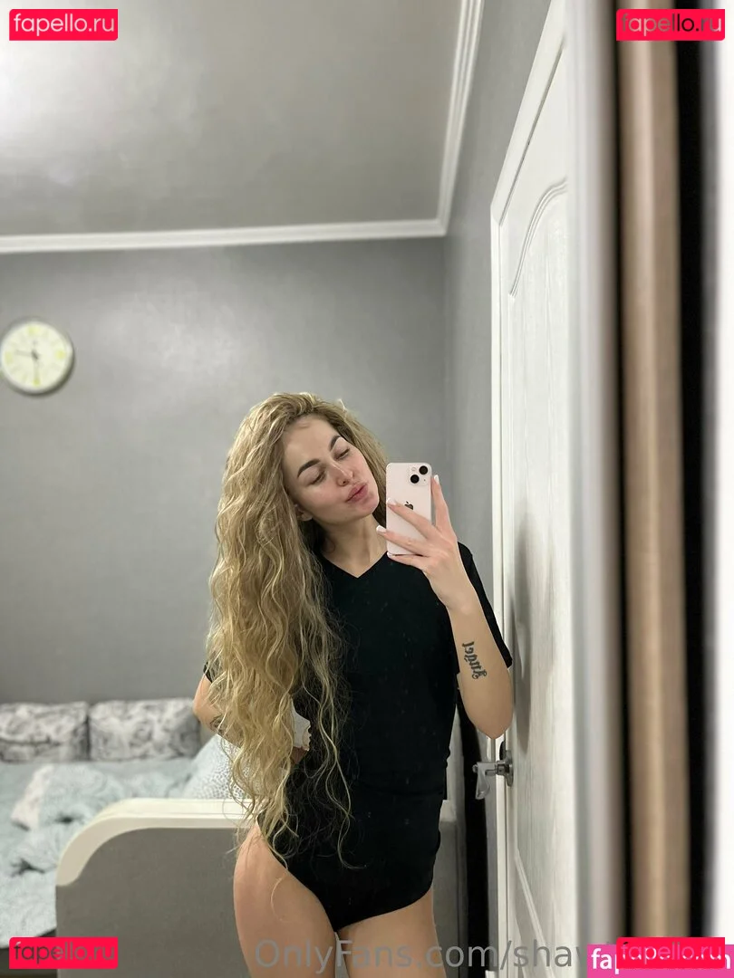 shawty_jane Onlyfans Photo Gallery 