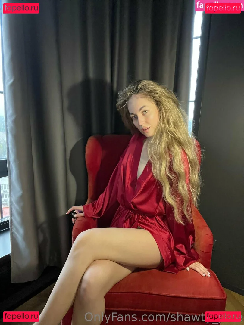 shawty_jane Onlyfans Photo Gallery 