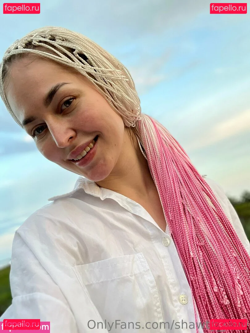 shawty_jane Onlyfans Photo Gallery 