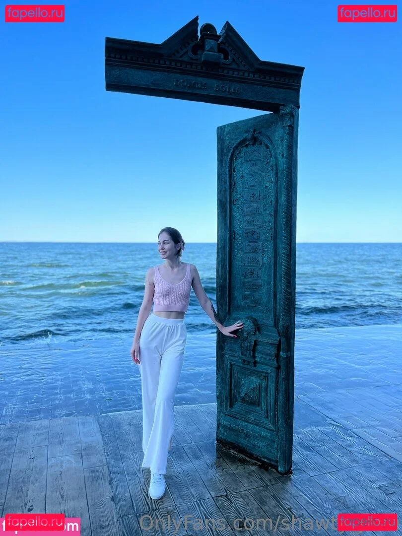 shawty_jane Onlyfans Photo Gallery 