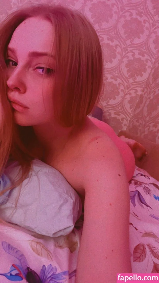 Selfika Onlyfans Photo Gallery 