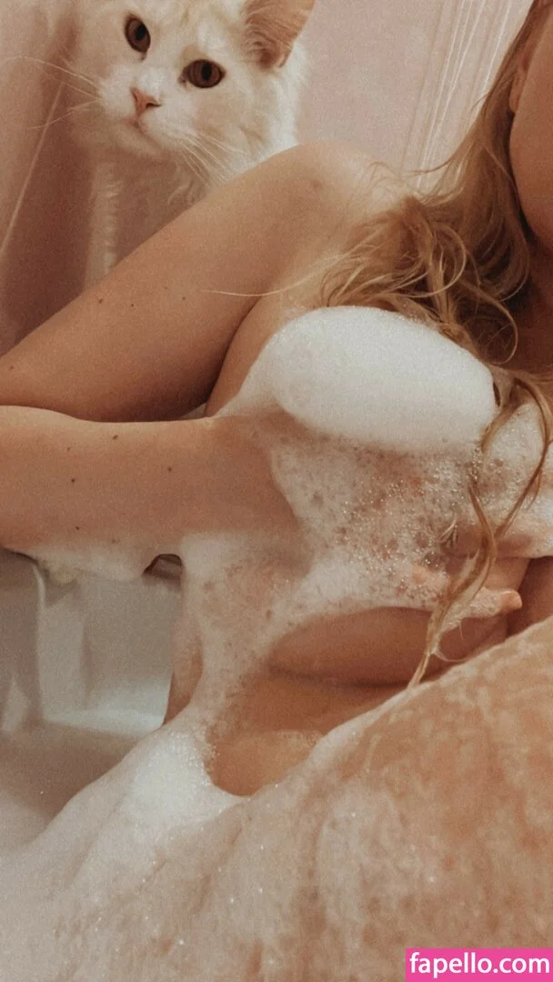 Selfika Onlyfans Photo Gallery 