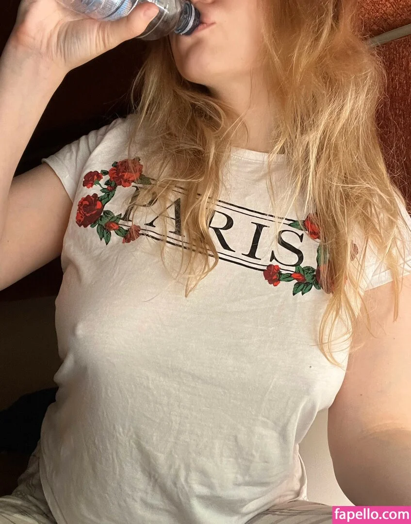 Selfika Onlyfans Photo Gallery 