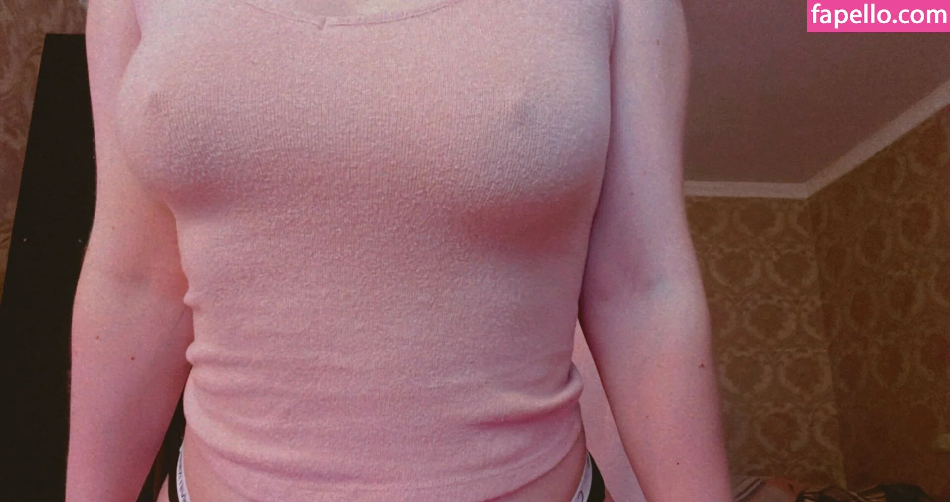 Selfika Onlyfans Photo Gallery 