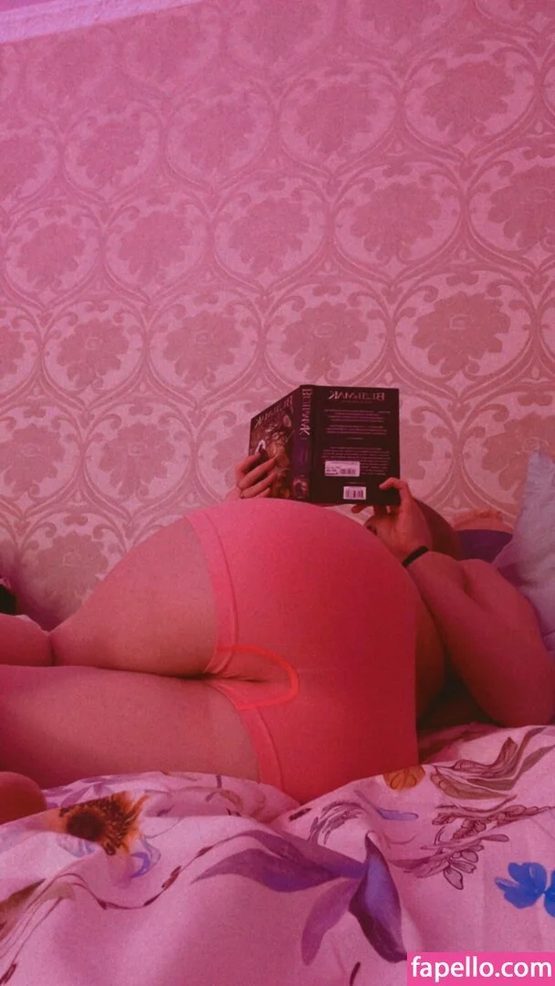 Selfika Onlyfans Photo Gallery 