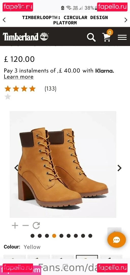 danni92 Onlyfans Photo Gallery 