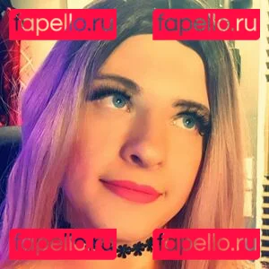 danni92 Onlyfans Photo Gallery 