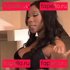 Bunz4ever Onlyfans Photo Gallery 