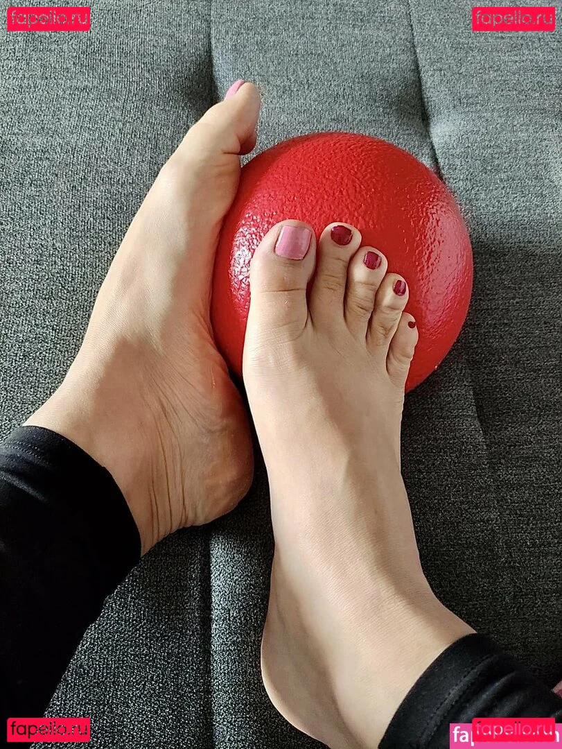 Mommy Time Onlyfans Photo Gallery 