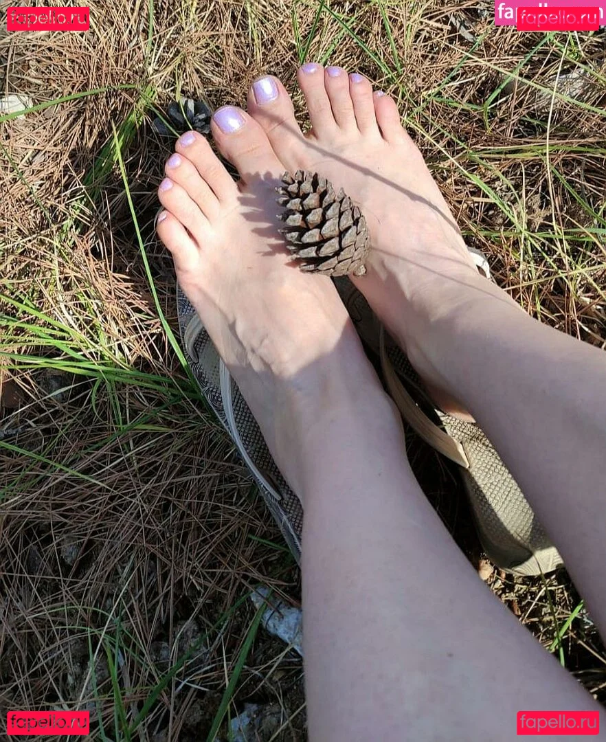 Mommy Time Onlyfans Photo Gallery 