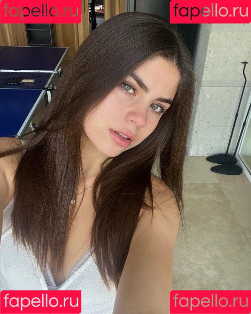 Melissa Leal Onlyfans Photo Gallery 