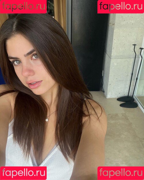 Melissa Leal Onlyfans Photo Gallery 