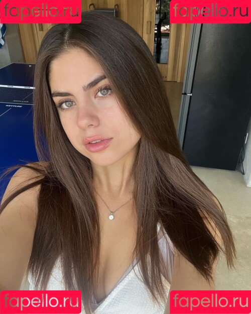 Melissa Leal Onlyfans Photo Gallery 