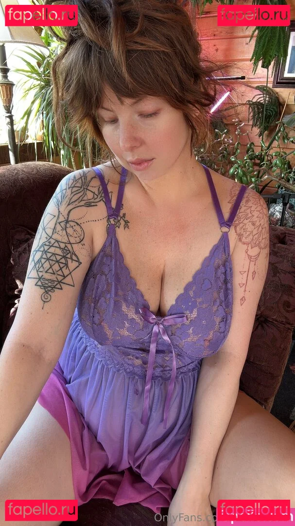 indigojones Onlyfans Photo Gallery 