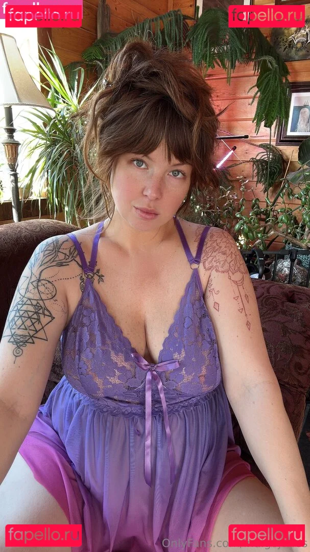 indigojones Onlyfans Photo Gallery 