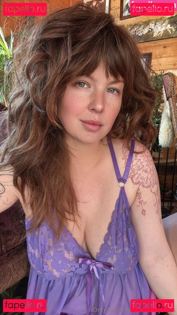 indigojones Onlyfans Photo Gallery 