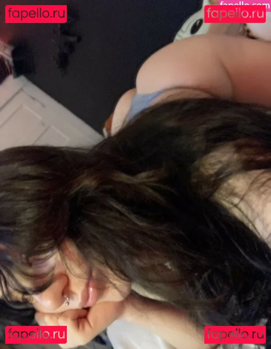 Lilgoth679 Onlyfans Photo Gallery 