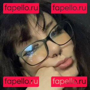 Lilgoth679 Onlyfans Photo Gallery 