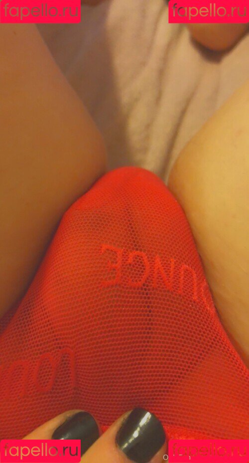 awwarabella Onlyfans Photo Gallery 