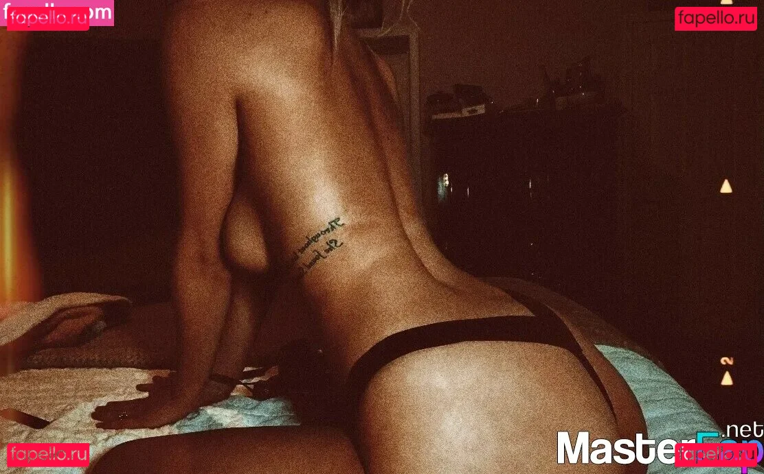 Avalbin Onlyfans Photo Gallery 