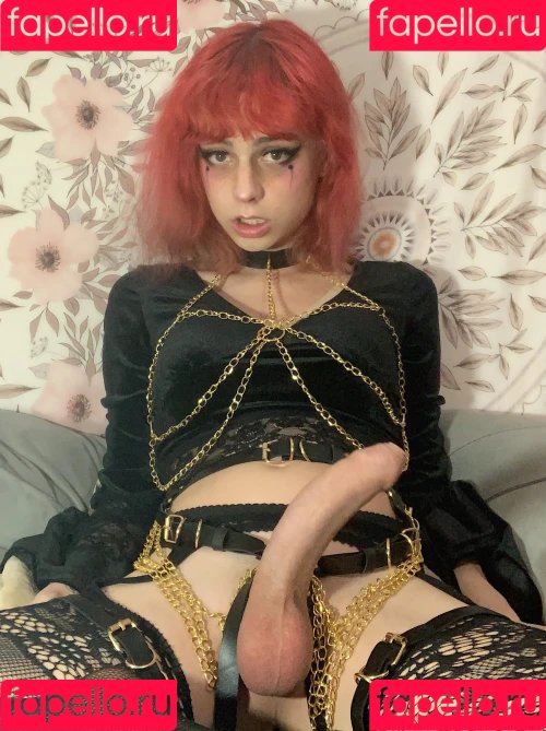 Cd Bell Onlyfans Photo Gallery 