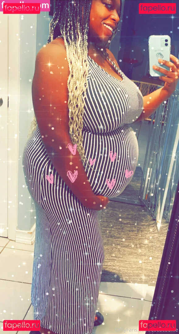 cococookie Onlyfans Photo Gallery 