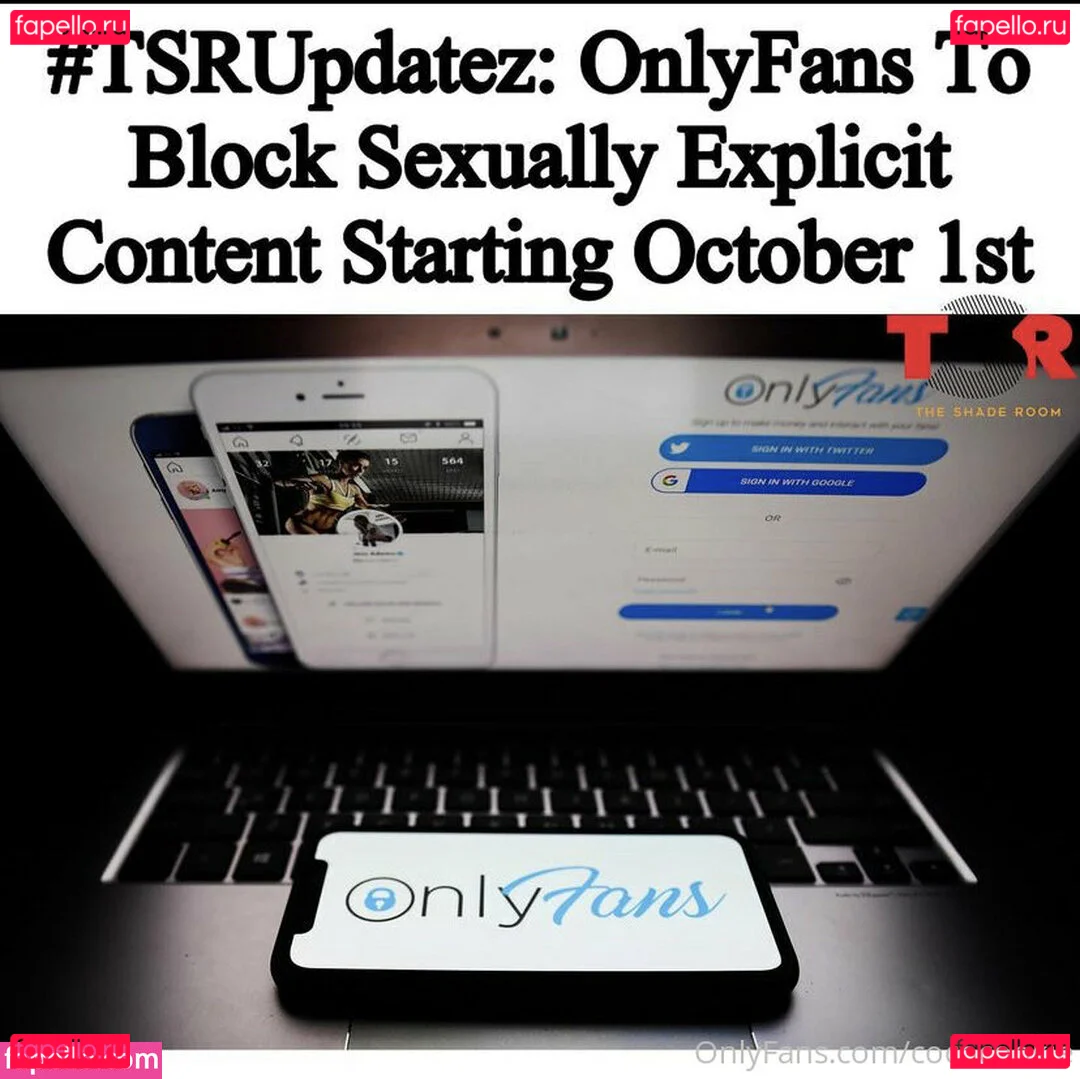 cococookie Onlyfans Photo Gallery 